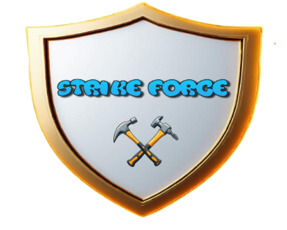 School Facility Safety and Maintenance by Strike Force LLC